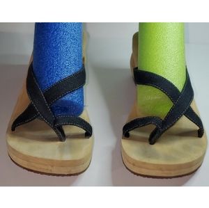 Somethin' Else from Skechers Mules Sandals
